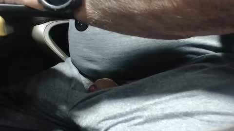 Snapshot of _jimmini chatting on February 19, 2026, 11:56 pm _jimmini online show from February 19, 2026, 11:56 pm