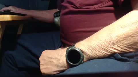 Snapshot of _jimmini chatting on February 26, 2026, 7:40 am _jimmini online show from February 26, 2026, 7:40 am