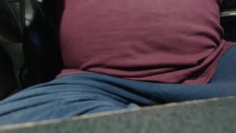 Snapshot of _jimmini chatting on February 27, 2026, 6:57 am _jimmini online show from February 27, 2026, 6:57 am