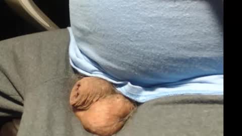 Snapshot of _jimmini chatting on March 3, 2026, 7:58 am _jimmini online show from March 3, 2026, 7:58 am