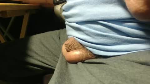 Snapshot of _jimmini chatting on March 3, 2026, 8:26 pm _jimmini online show from March 3, 2026, 8:26 pm