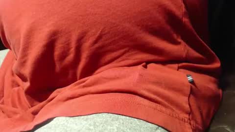 _jimmini online show from March 7, 2026, 6:32 am