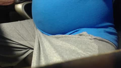 _jimmini online show from March 13, 2026, 6:20 am