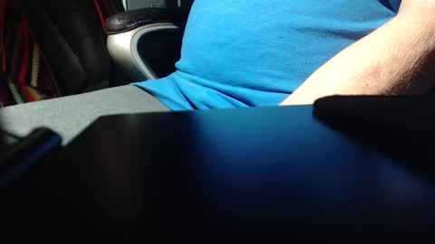 _jimmini online show from April 17, 2026, 2:53 pm