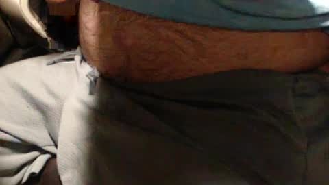 _jimmini online show from July 7, 2026, 6:47 am