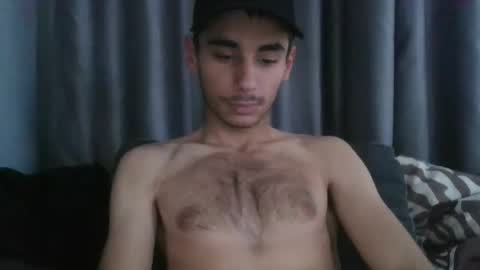 Snapshot of _jimmy_21 chatting on February 11, 2025, 2:13 pm Jimmy online show from February 11, 2025, 2:13 pm