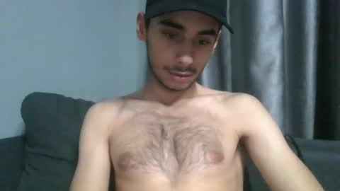 Snapshot of _jimmy_21 chatting on February 20, 2025, 11:54 pm Jimmy online show from February 20, 2025, 11:54 pm