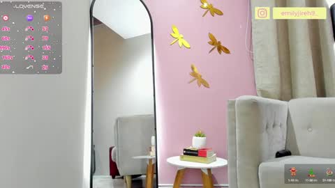    online show from January 4, 2025, 12:59 am