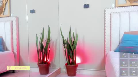    online show from January 11, 2025, 10:07 pm