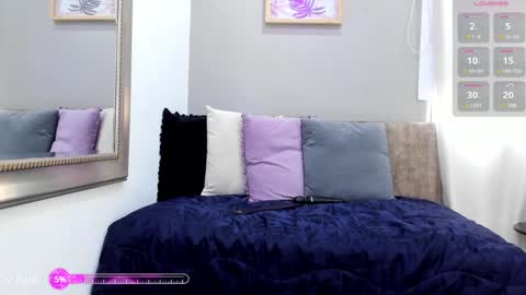    online show from January 18, 2025, 3:05 pm