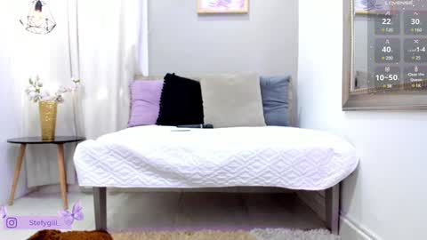    online show from February 8, 2025, 7:38 pm