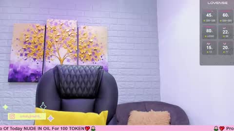    online show from February 12, 2025, 11:20 pm