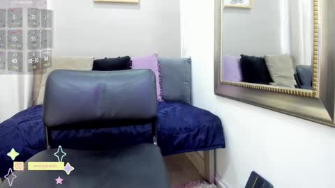    online show from February 14, 2025, 7:33 pm