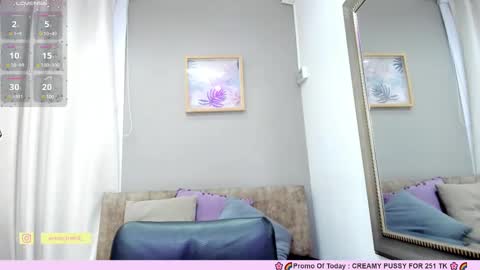    online show from February 19, 2025, 10:42 pm