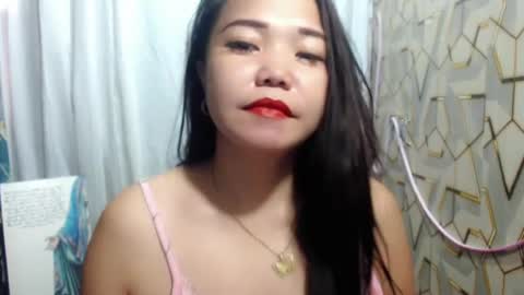 Snapshot of _joana chatting on July 13, 2026, 11:29 pm _joana online show from July 13, 2026, 11:29 pm