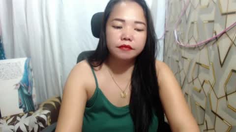 Snapshot of _joana chatting on July 19, 2026, 1:42 am _joana online show from July 19, 2026, 1:42 am