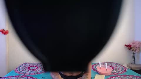 Joanne  Oliver online show from September 21, 2025, 4:30 pm