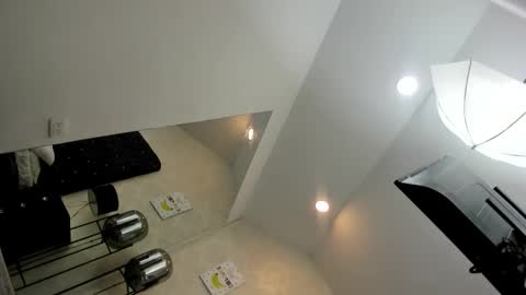 _johnson_alana online show from February 12, 2026, 12:33 pm