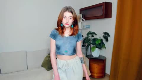 Snapshot of _joint_vibe__ chatting on November 10, 2025, 7:07 am Rachel online show from November 10, 2025, 7:07 am