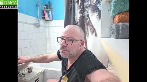 Joker online show from February 9, 2025, 3:22 am