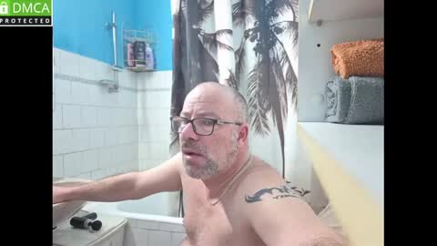 Joker online show from February 12, 2025, 3:18 am