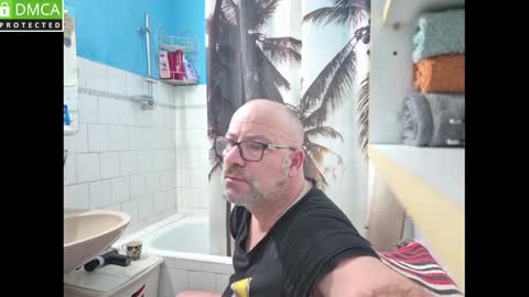 Joker online show from February 17, 2025, 3:04 am