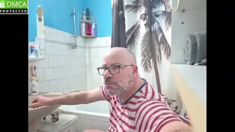 Joker online show from February 24, 2025, 3:02 am