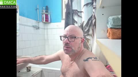 Joker online show from March 4, 2025, 3:44 am