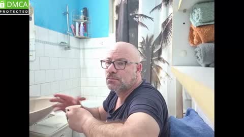 Joker online show from March 10, 2025, 2:50 am