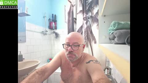 Joker online show from October 9, 2025, 6:11 am