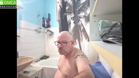 Joker online show from November 11, 2025, 2:44 am