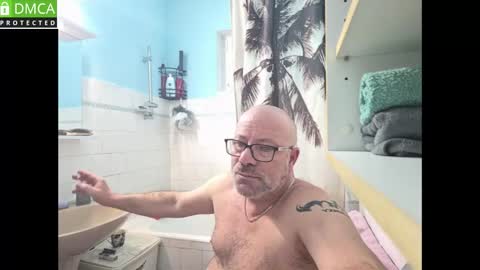 Joker online show from December 4, 2025, 2:43 am