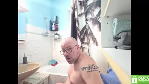 Joker online show from January 8, 2026, 3:20 am