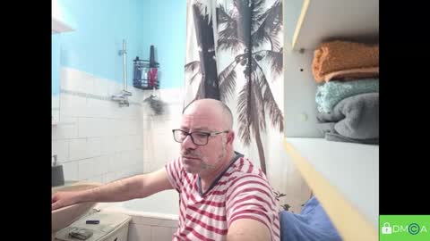 Joker online show from February 5, 2026, 2:05 am