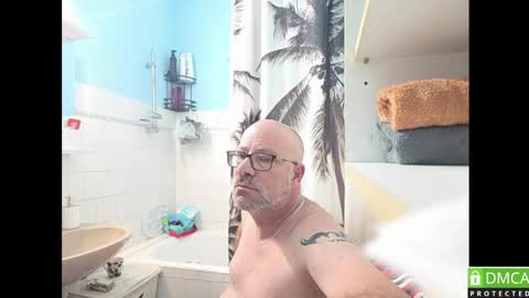 Joker online show from June 7, 2026, 12:59 am