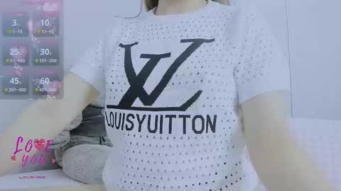 Joly online show from October 19, 2025, 4:02 am