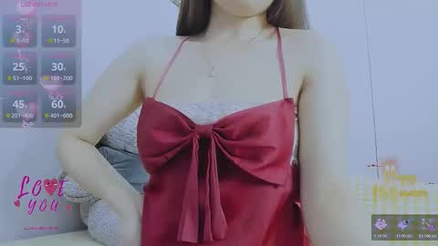 Joly online show from November 6, 2025, 4:57 am