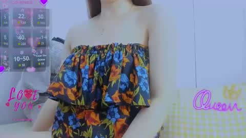 Joly online show from January 19, 2026, 2:15 am