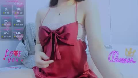 Joly online show from March 9, 2026, 2:26 am