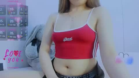 Joly online show from April 10, 2026, 2:28 am