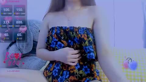 Joly online show from May 18, 2026, 2:18 am