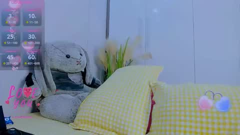 Joly online show from May 22, 2026, 2:19 am