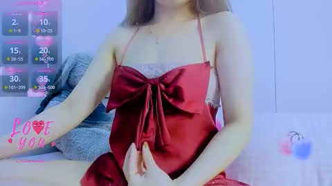 Joly online show from May 28, 2026, 2:31 am