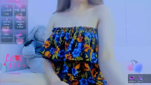 Joly online show from May 30, 2026, 5:04 am