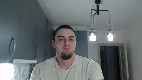 Snapshot of _joni_new_ chatting on December 23, 2024, 6:00 am Joni online show from December 23, 2024, 6:00 am