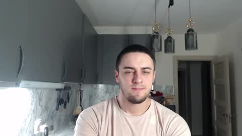 Snapshot of _joni_new_ chatting on January 11, 2025, 3:13 am Joni online show from January 11, 2025, 3:13 am