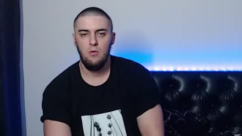 Joni online show from November 3, 2025, 2:24 am