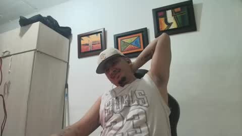 jordan online show from November 6, 2025, 1:06 am