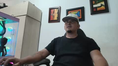 jordan online show from January 13, 2026, 5:29 pm