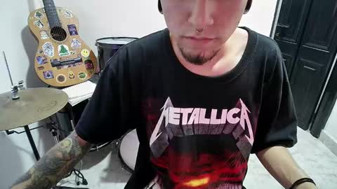  Josh420  online show from January 18, 2025, 2:14 am